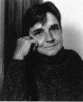 adrienne rich