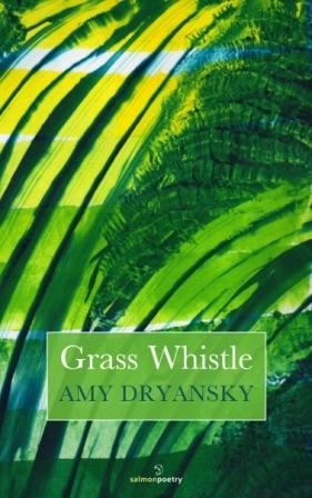Grass Whistle_Cover_comp