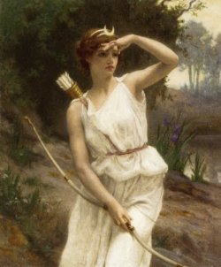 diana_the_huntress_guillaume_seignac-