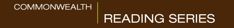 commreadingserieslogo