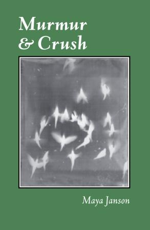 Murmur and Crush