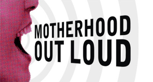 motherhood_out_loud