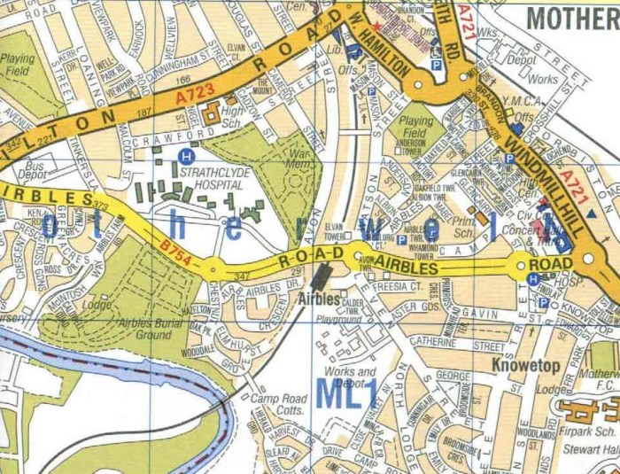 Motherwell-Map 2 (2)