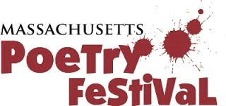 Ma Poetry Fest