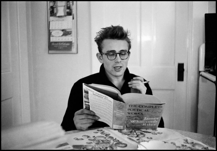 james-dean-from-magnum