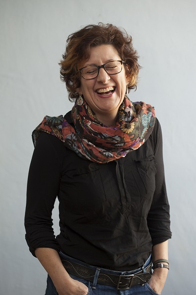 amy_dryansky-eyes closed