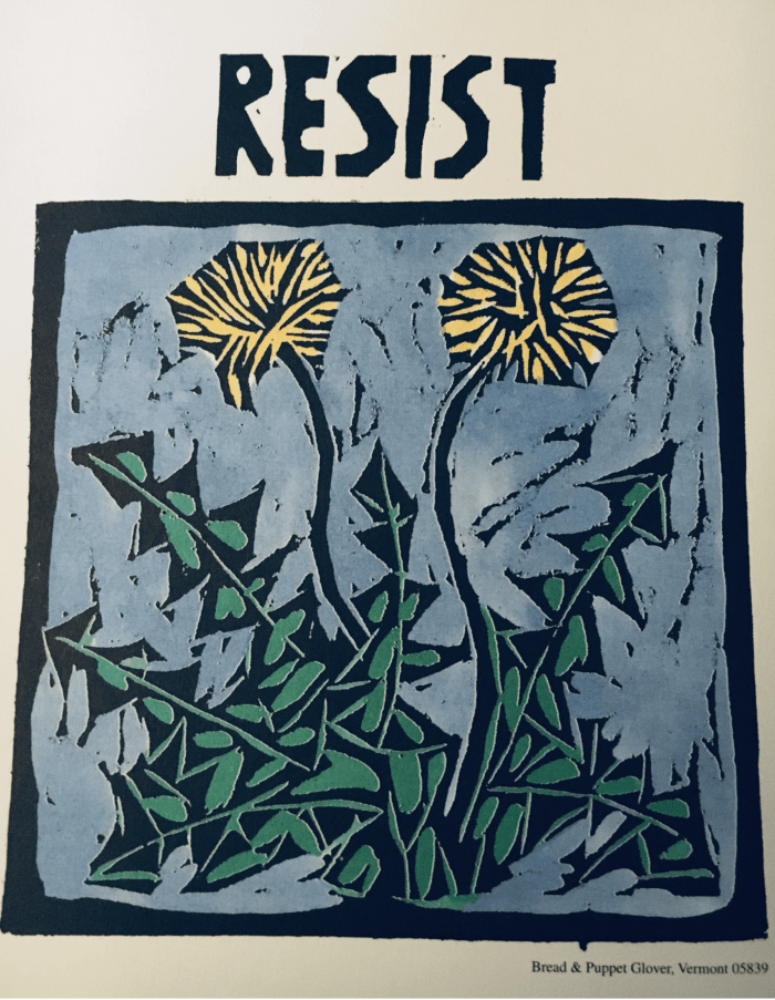 Resist.png